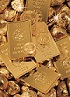 Gold-Anlagen