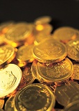 investmentchance gold.jpg